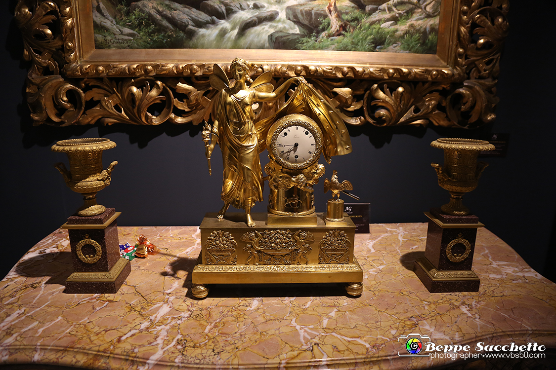 VBS_3623 - APART - Art & Antiques Fair.jpg